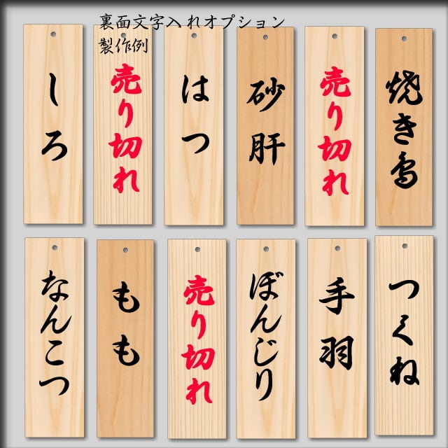 d008de0c6286c14b06a6aef9294178