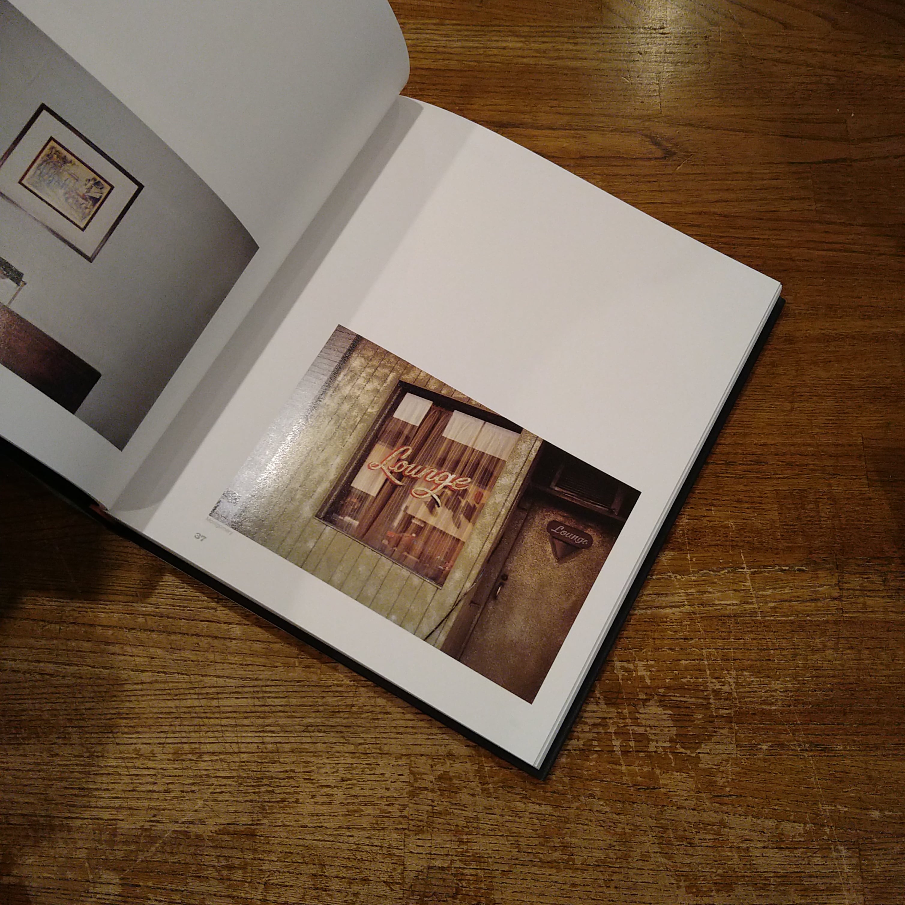 AMERICAN SURFACES スティーブン・ショア Stephen Shore / American Surfaces / スティーブン・ショア