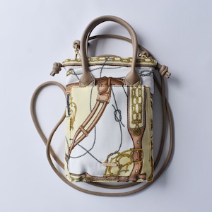 SMART PHONE SHOULDER BAG / No,10229