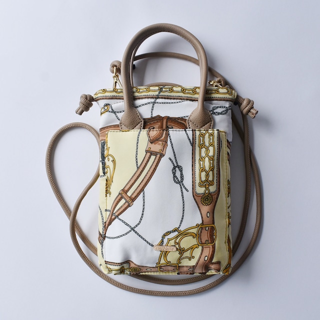 SMART PHONE SHOULDER BAG / No,10229