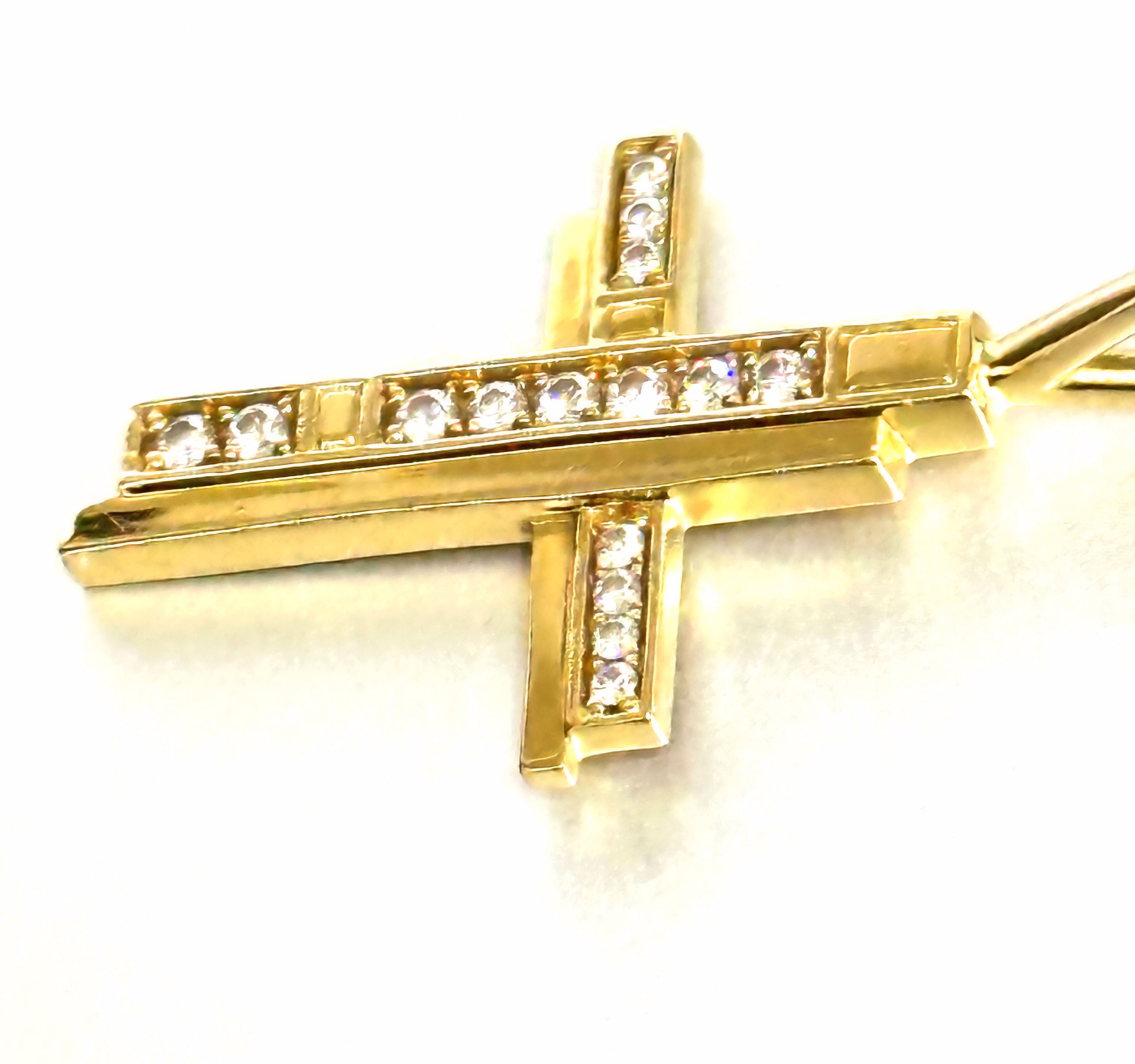 Harry Winston ハリーウィンストン トラフィック