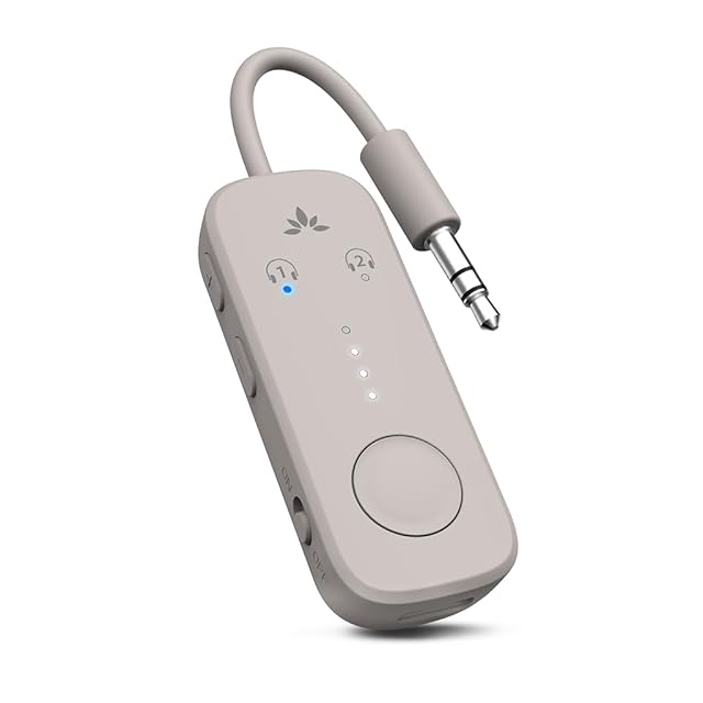 Sonos ソノス Port ポート Network Audio Receiver ネットワーク