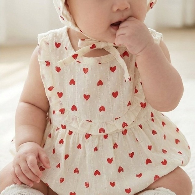 《予約》lemonade ¨ cupid suit ¨ 26summer