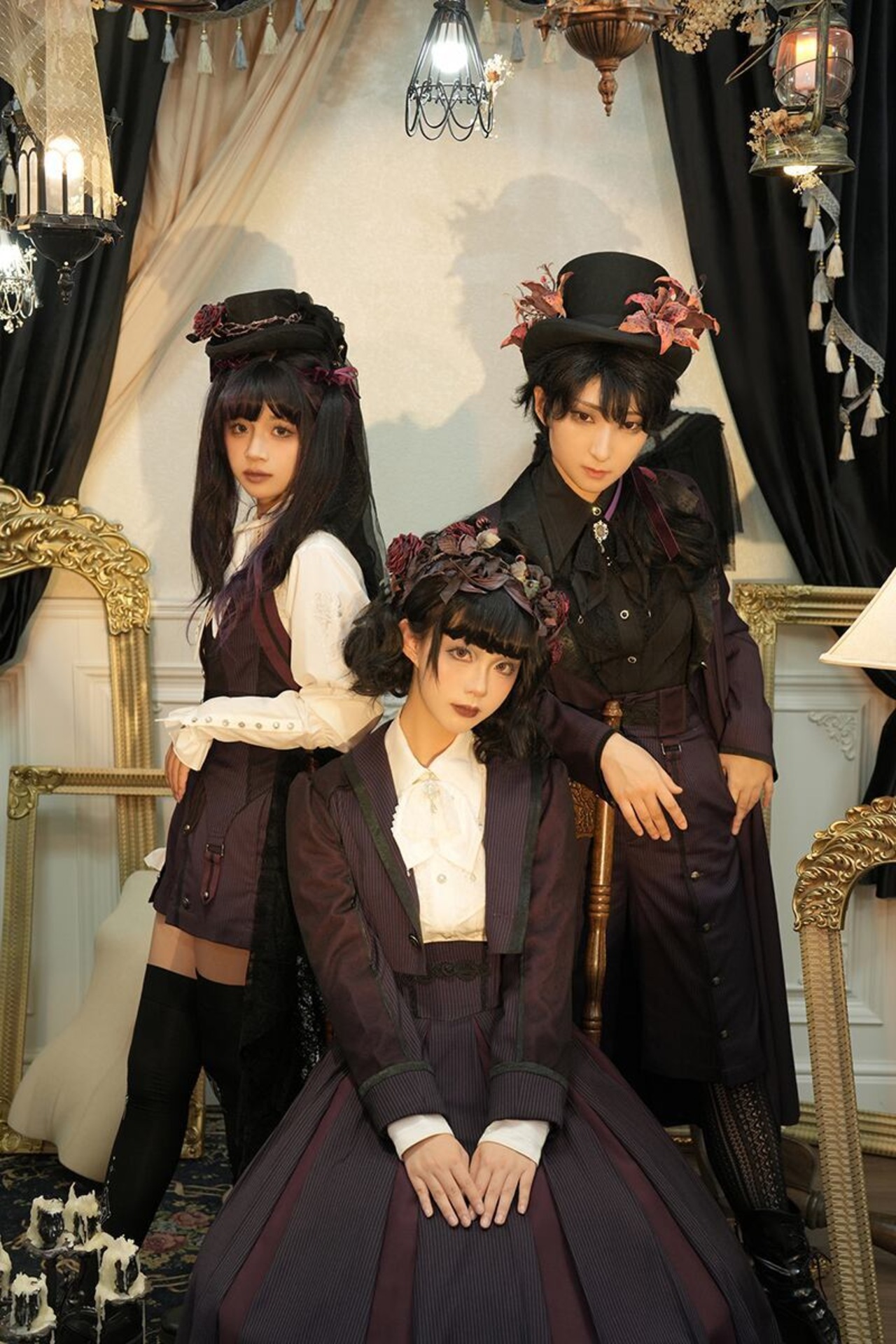 アリシアスタン ハッピーバッグ ベスト （アリシアスタン 福袋 alexia  