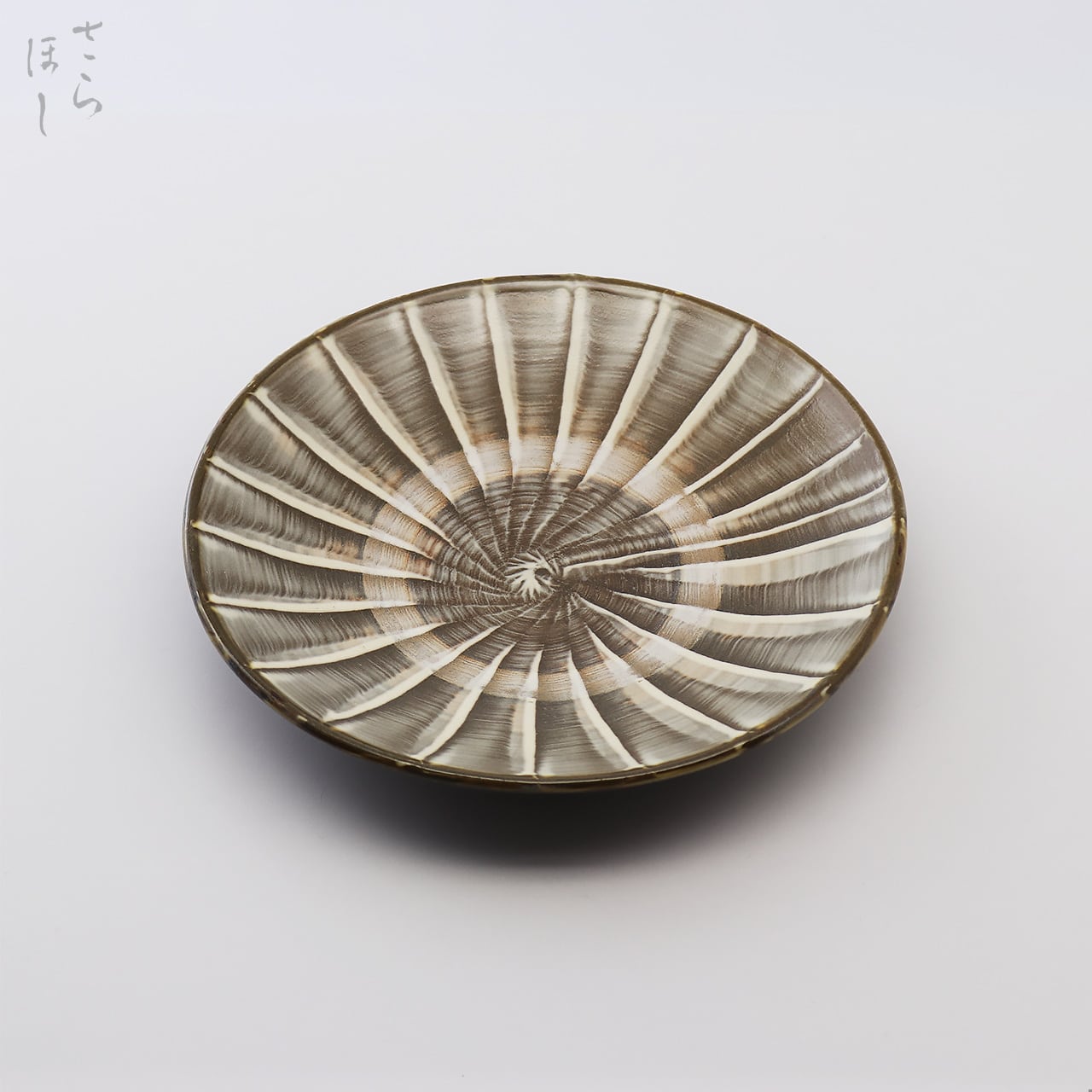 新着・再入荷 | 小鹿田焼 さらほし