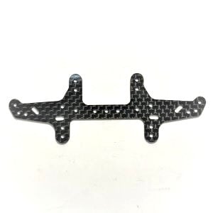 テレビ rep 48型 有機ELパネル 地上・BS・110度CSデジタル4Kチューナー内蔵