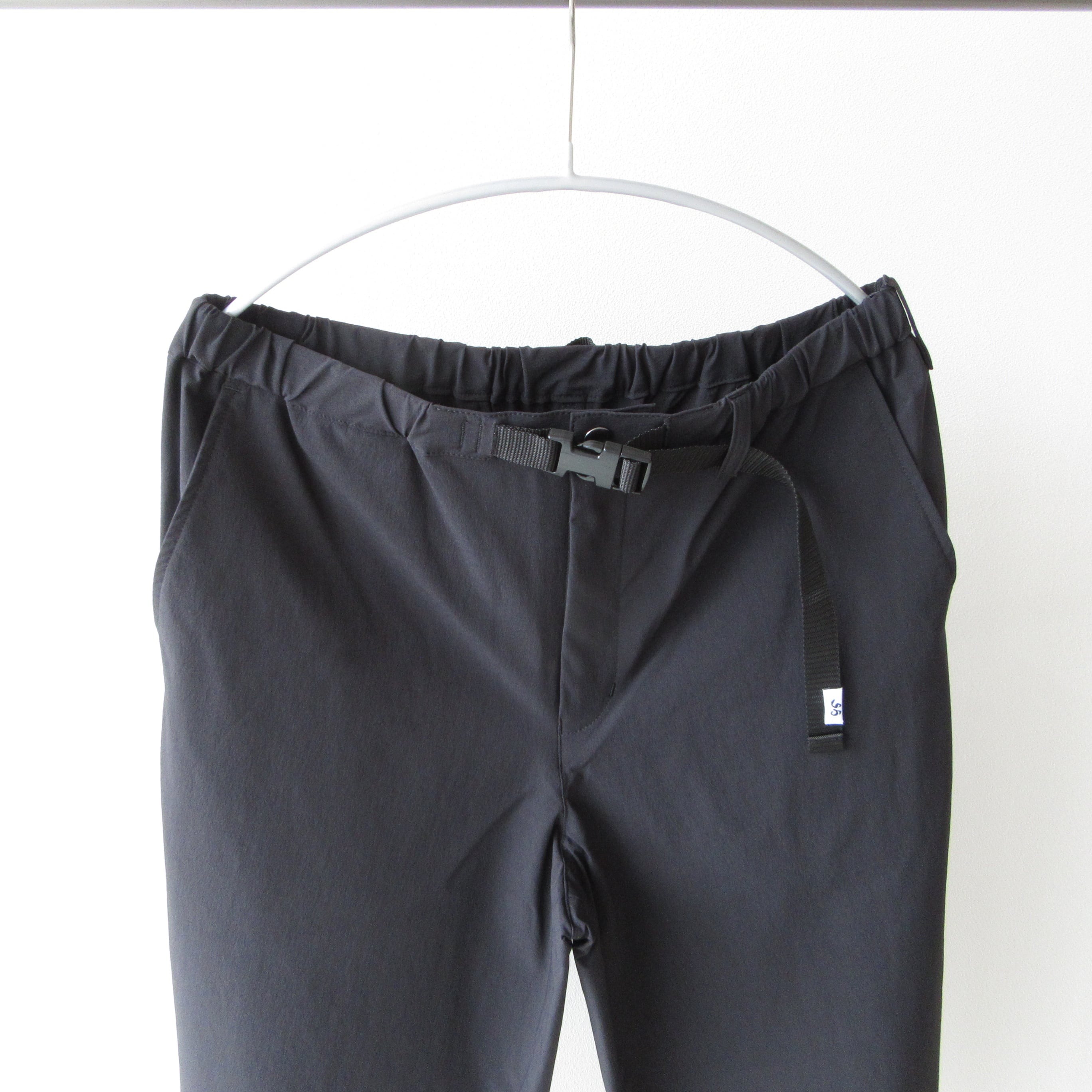 SALUTE HELM | セレクトショップen SALUTE HELM | セレクトショップen