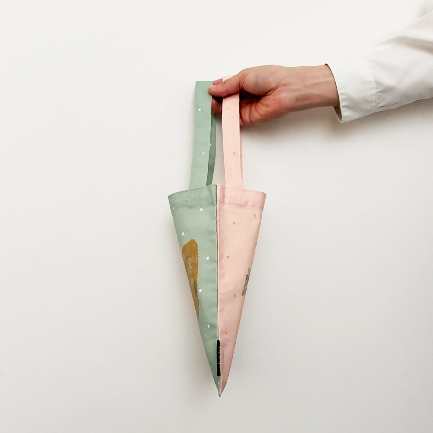 misaki takeuchi フェーブ クロワッサン NYで、一番美味しいクロワッサン！ | マンハッタン発 セレブ