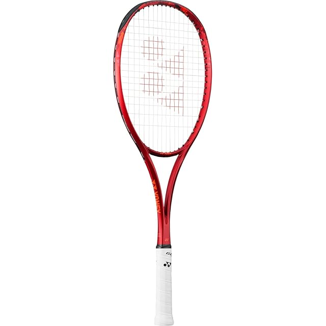 HAL9000P】LI-NING HALBERTEC 9000 POWER バドミントンラケット