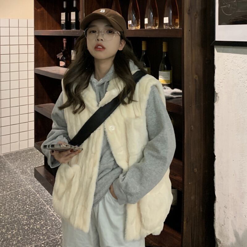 カラーウィンタールーズジャケット 冬物 1号婦人12066012016