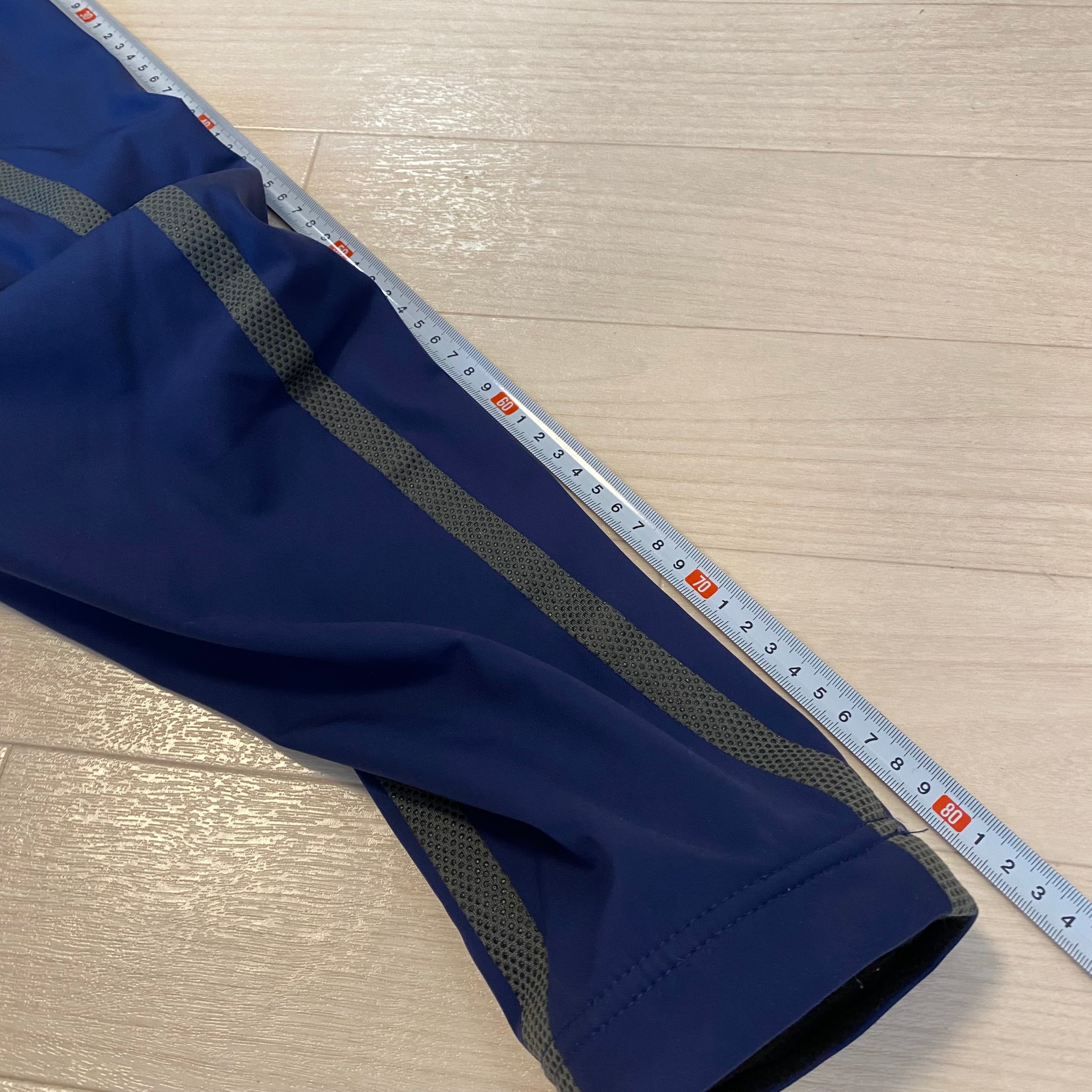 XL Mountain Hard Wear ソフトシェル ジャケット | WAGENTYPEII