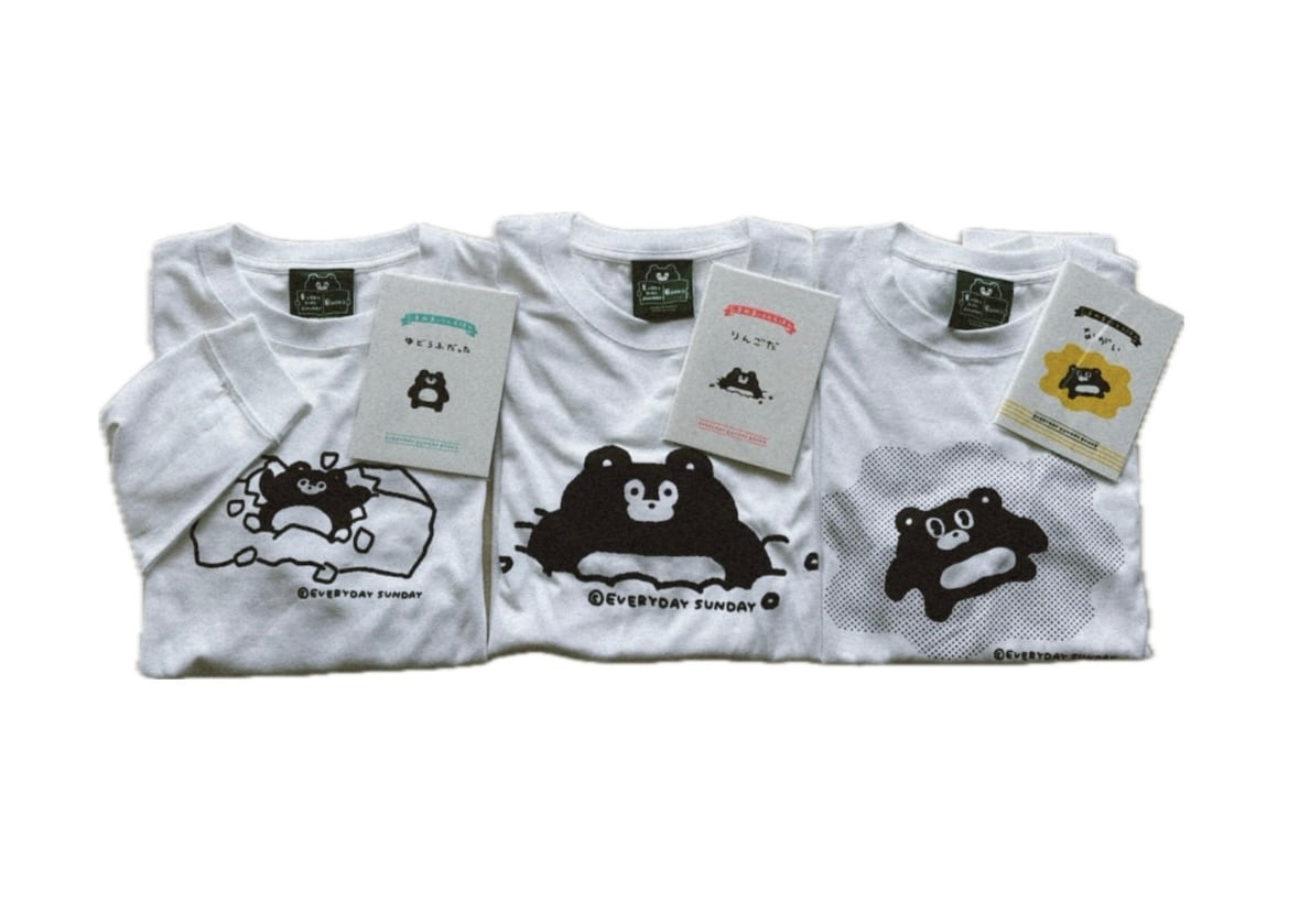 【10/2まで まーくん】嵐 スタッフ STAFF Tシャツ 2025年最新】スタッフTシャツ 嵐の人気アイテム - メルカリ