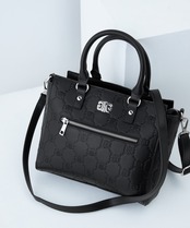 GYDA : 2WAY HAND BAG GY-B477