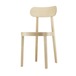 118M Brightened ｜THONET