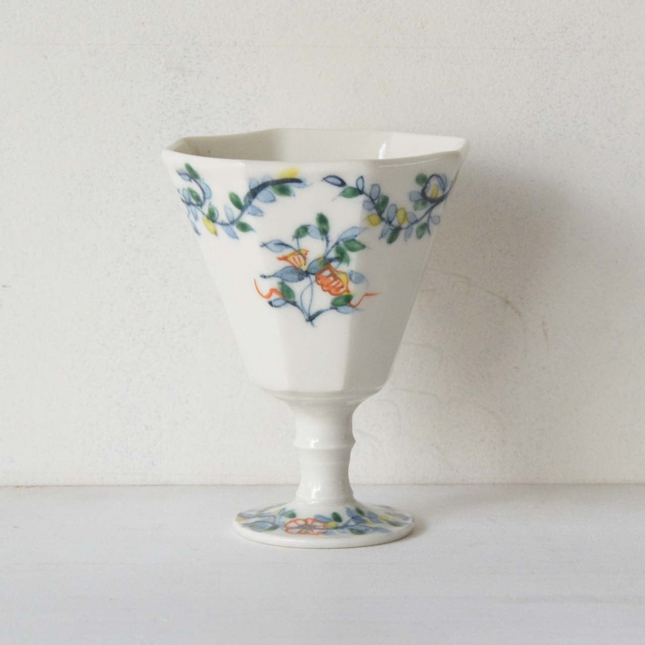 宮田竜司 | MIGO LABO