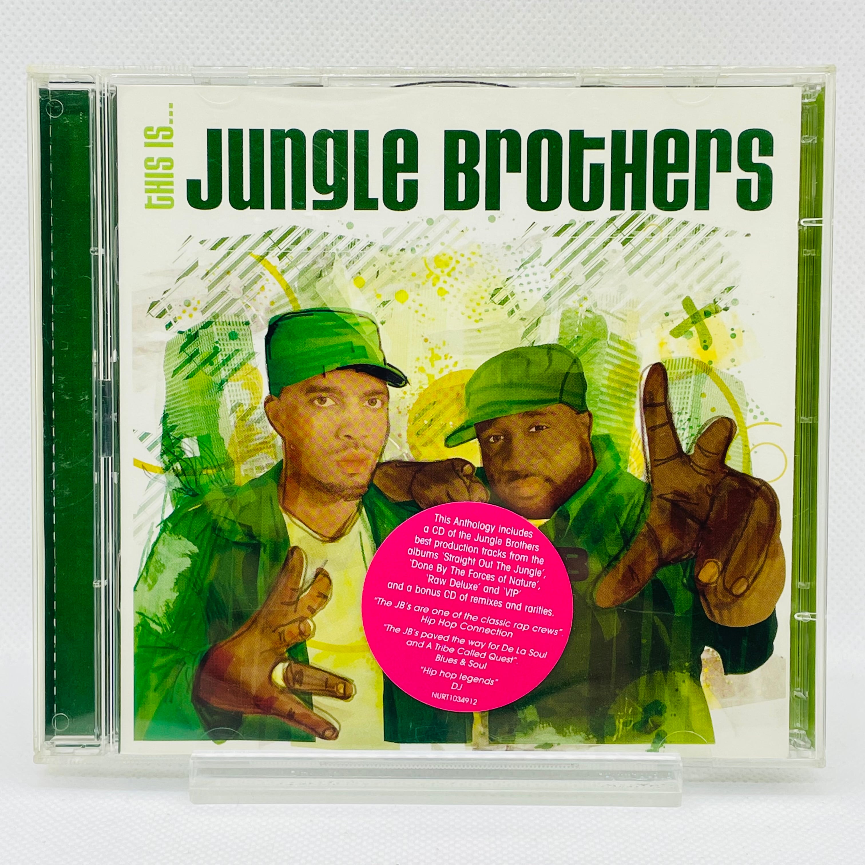 d00dee8f00724e486ecd460d3131bb