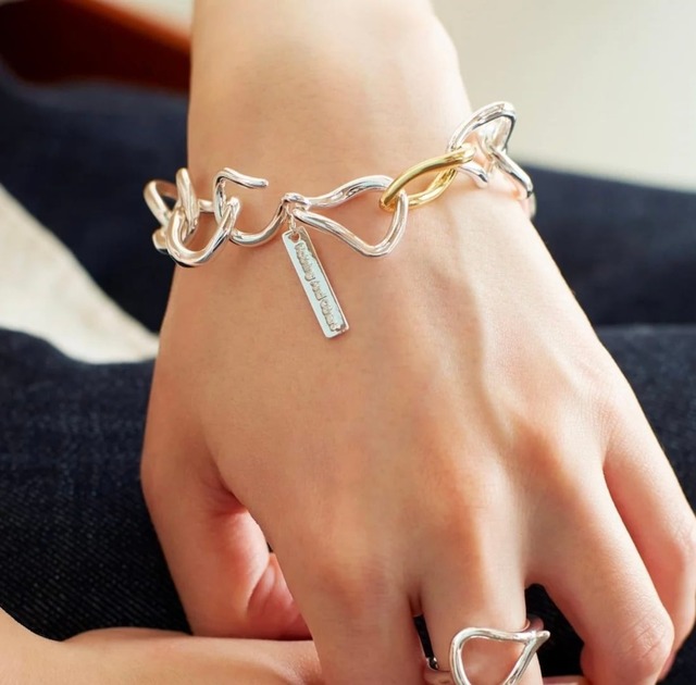 hookchainbracelet