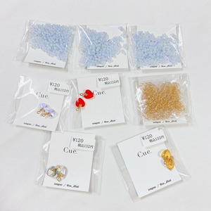 yu-kobayashi（ゆーこばやし）様