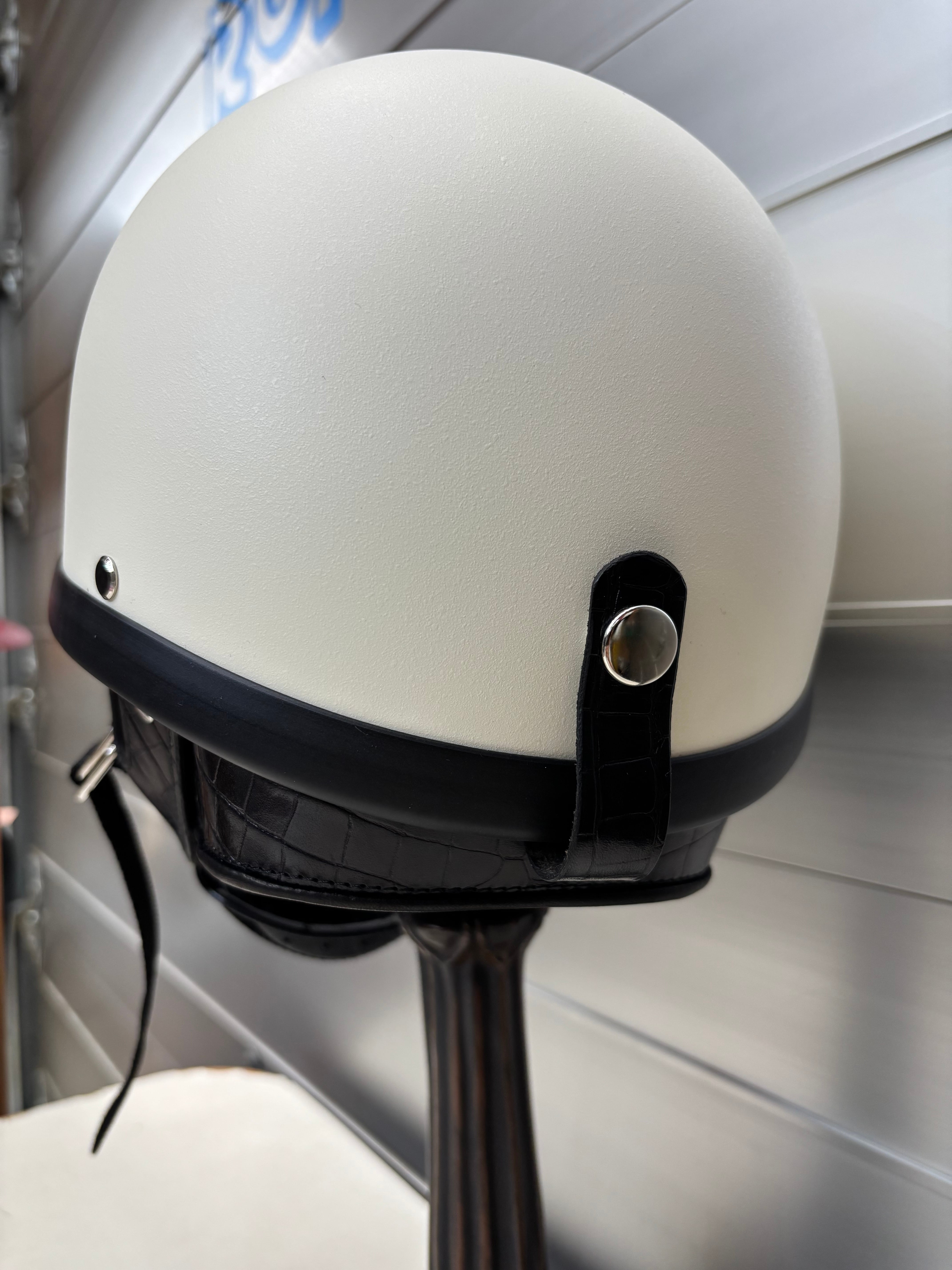 オーシャンビートル OCEANBEETLE ショーティー4 別注マットアイボリー