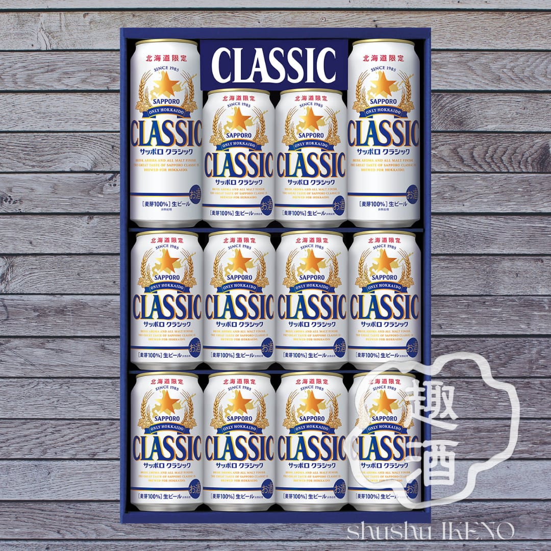 d00ea78ad23a16b6aaa69c601813ac