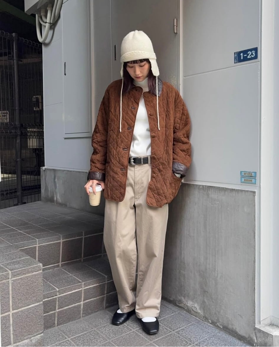 ハリウッドランチマーケット フィールソーホットクライマーパンツ | Pay ID