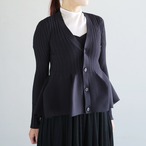 CFCL-26AW L27