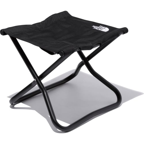 THE NORTH FACE (ノースフェイス) - TNF CAMP STOOL (TNF キャンプスツール)