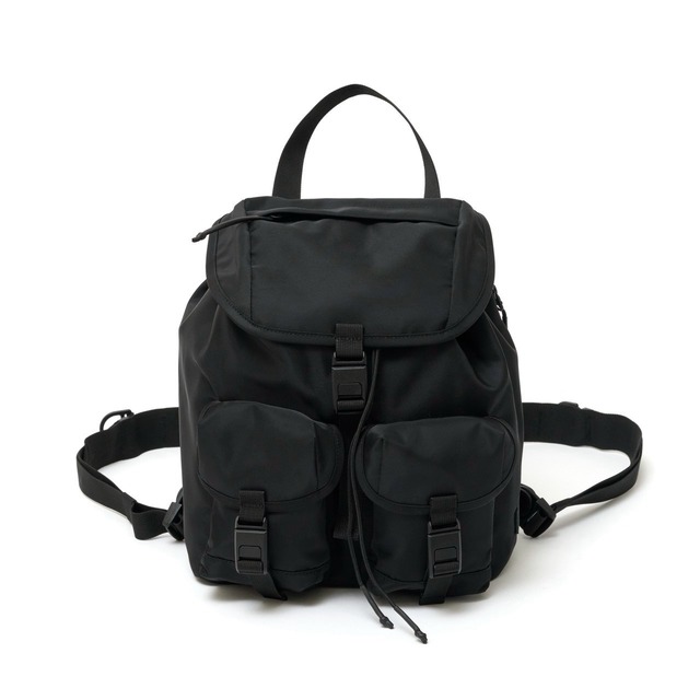 BAICYCLON 【MINI BACKPACK】