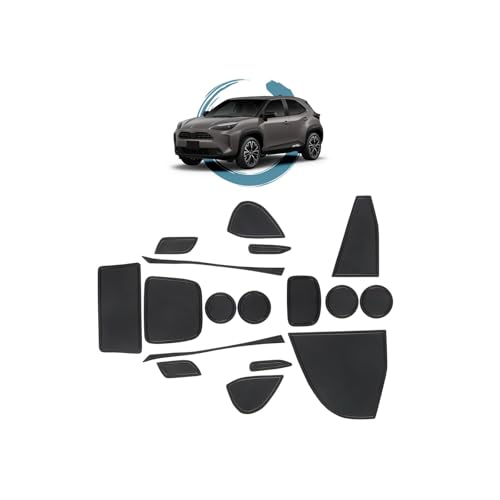 AE86 スプリンタートレノ 前期型用 ​室内ヒューズボックス ステッカー