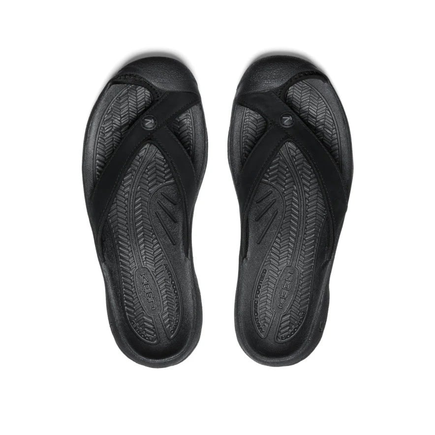 新品）キーン ワイメア ティージー KEEN サンダル 24cm 1029134 送料無料】KEEN キーン ワイメア ティージー 1029134 シューズ