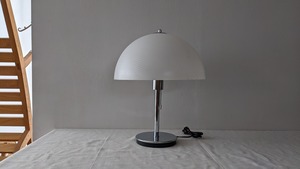 Table Lamp　オーヤマ照明（現オーデリック）　送料込