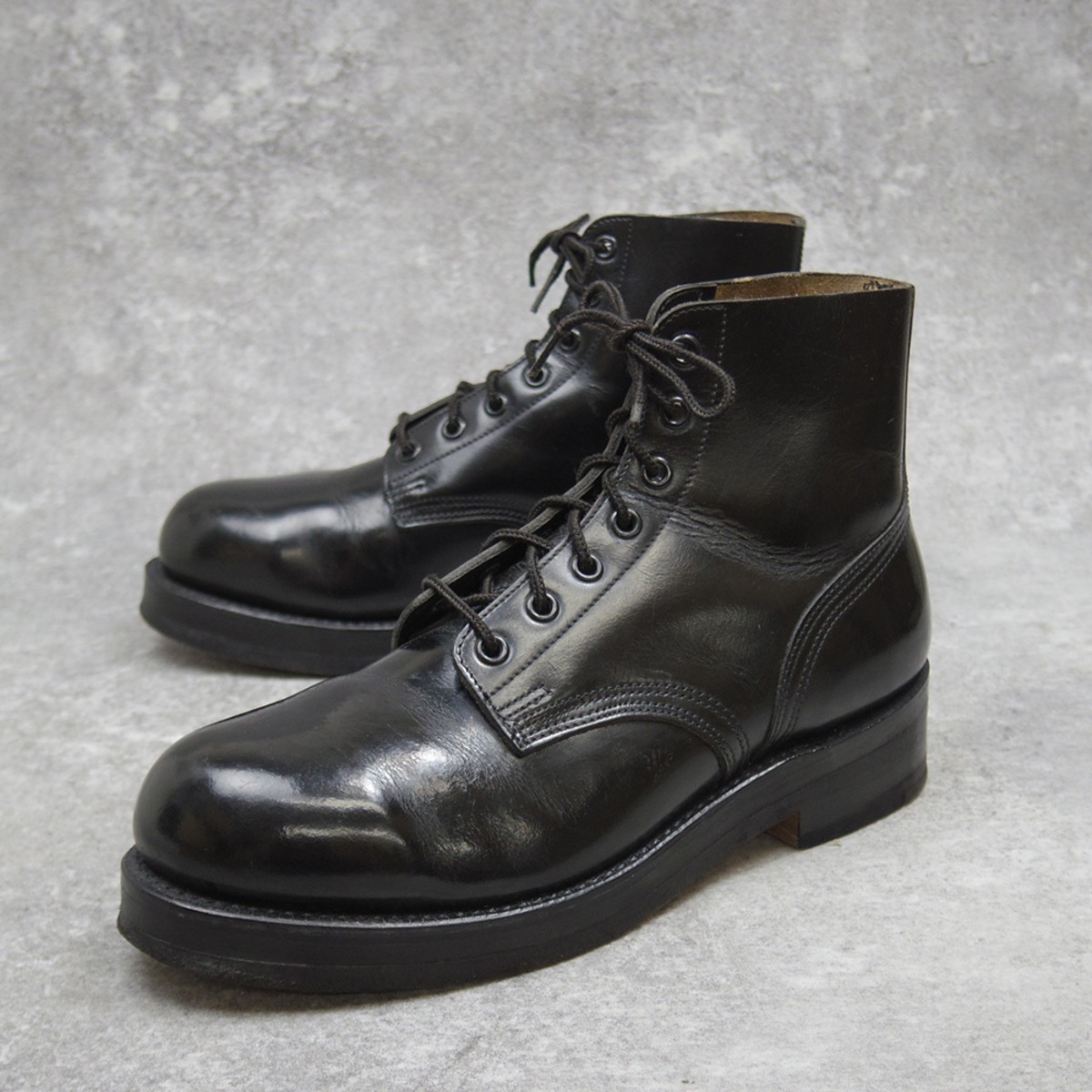 d00ff1a7e91ef2dedf650bb1956044 