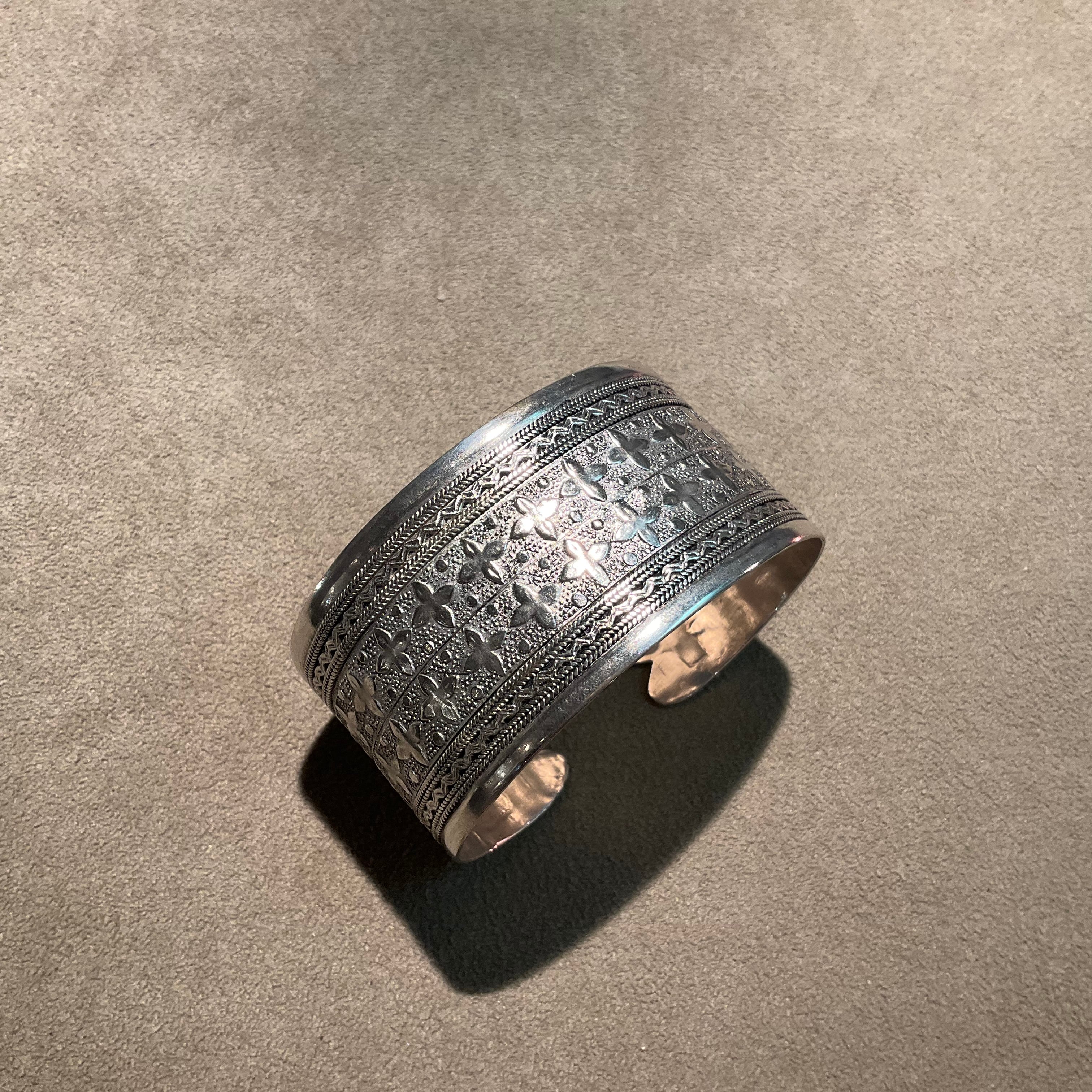 SKKIN dicateリング SKKIN スキン リング ディケイト | FirstOrderJewelry ファースト