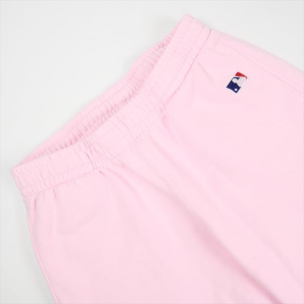 Size【S】 SUPREME シュプリーム ×Chicago White Sox 25FW Sweatpant