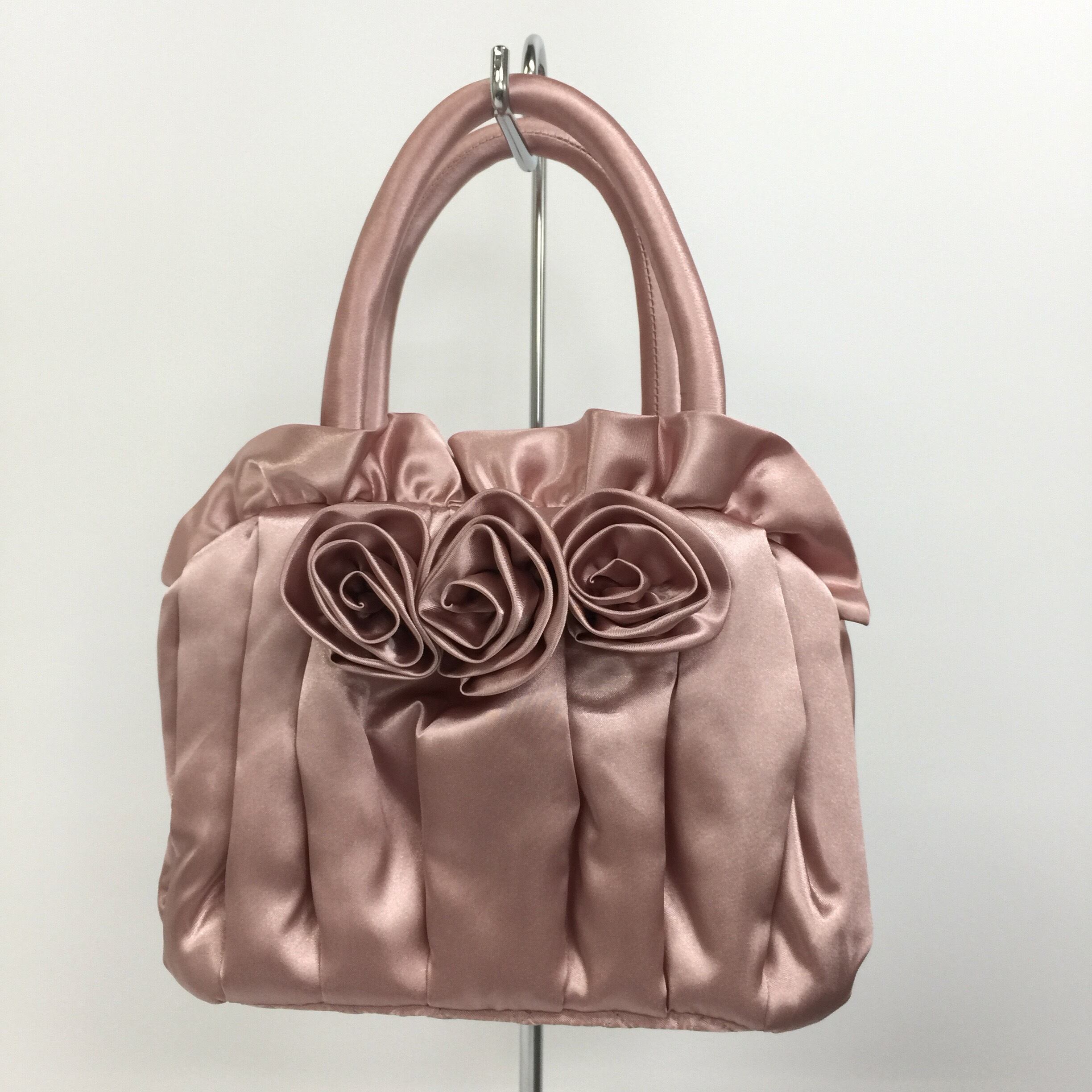 d010b46d546127a7a03ba8d3800560