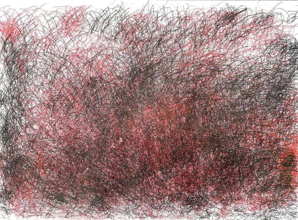 やまなみ工房 林口 勲 №7「原辰徳」(額代込)