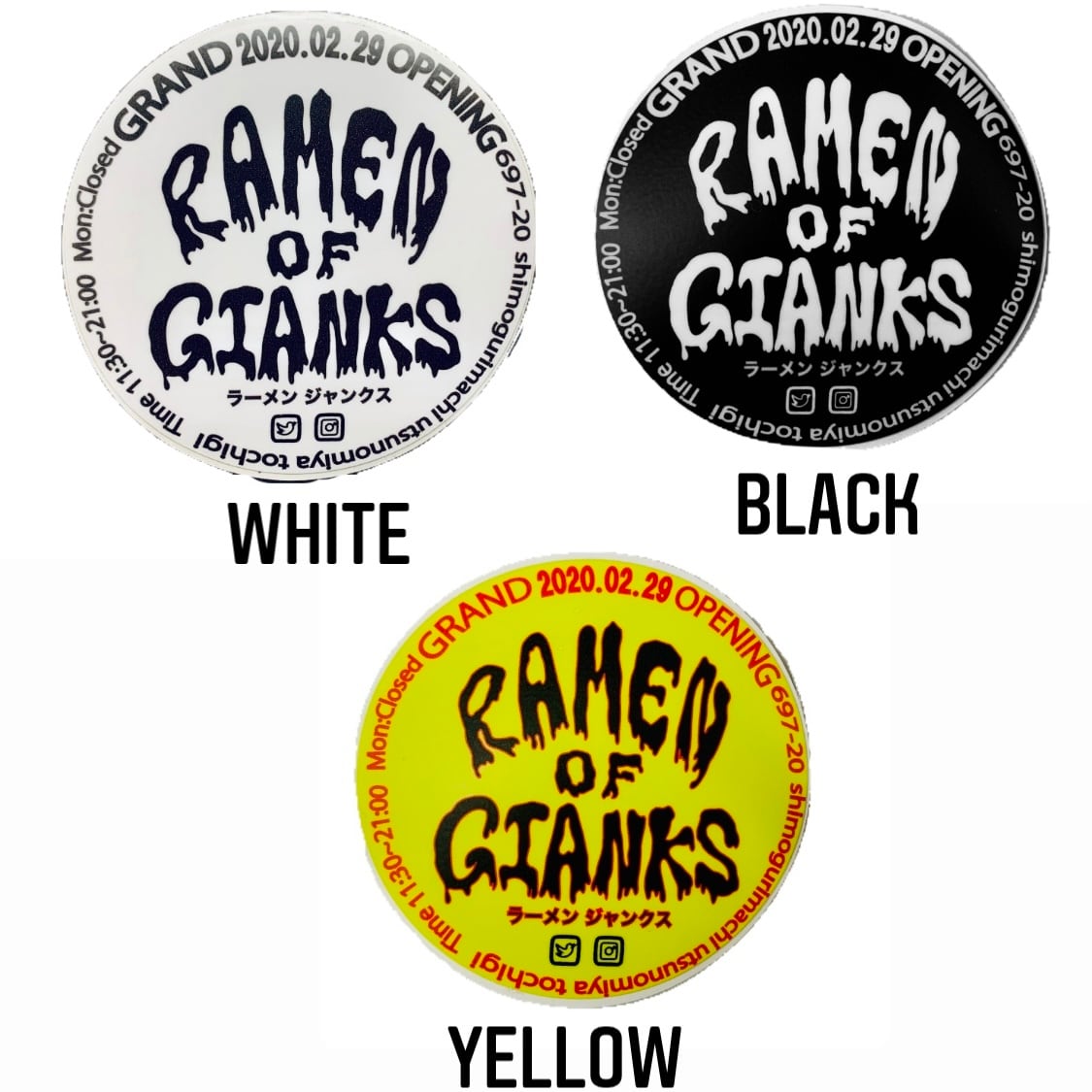 d01131e56ed59727aece20cba2920b