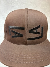 【gifthat別注】Coopers Town Ball Town Cap / クーパーズタウン ハイクラウン スナップバック キャップ 3種類