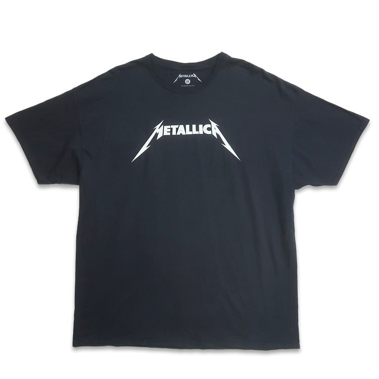 8SM1 against フロントプリントTシャツ　ブラック　古着used 8SM1 トゥエンティワンパイロッツ バンドTシャツ 黒 M 古着 usedの通販