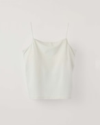 DU260521 Back Open Cup In Camisole