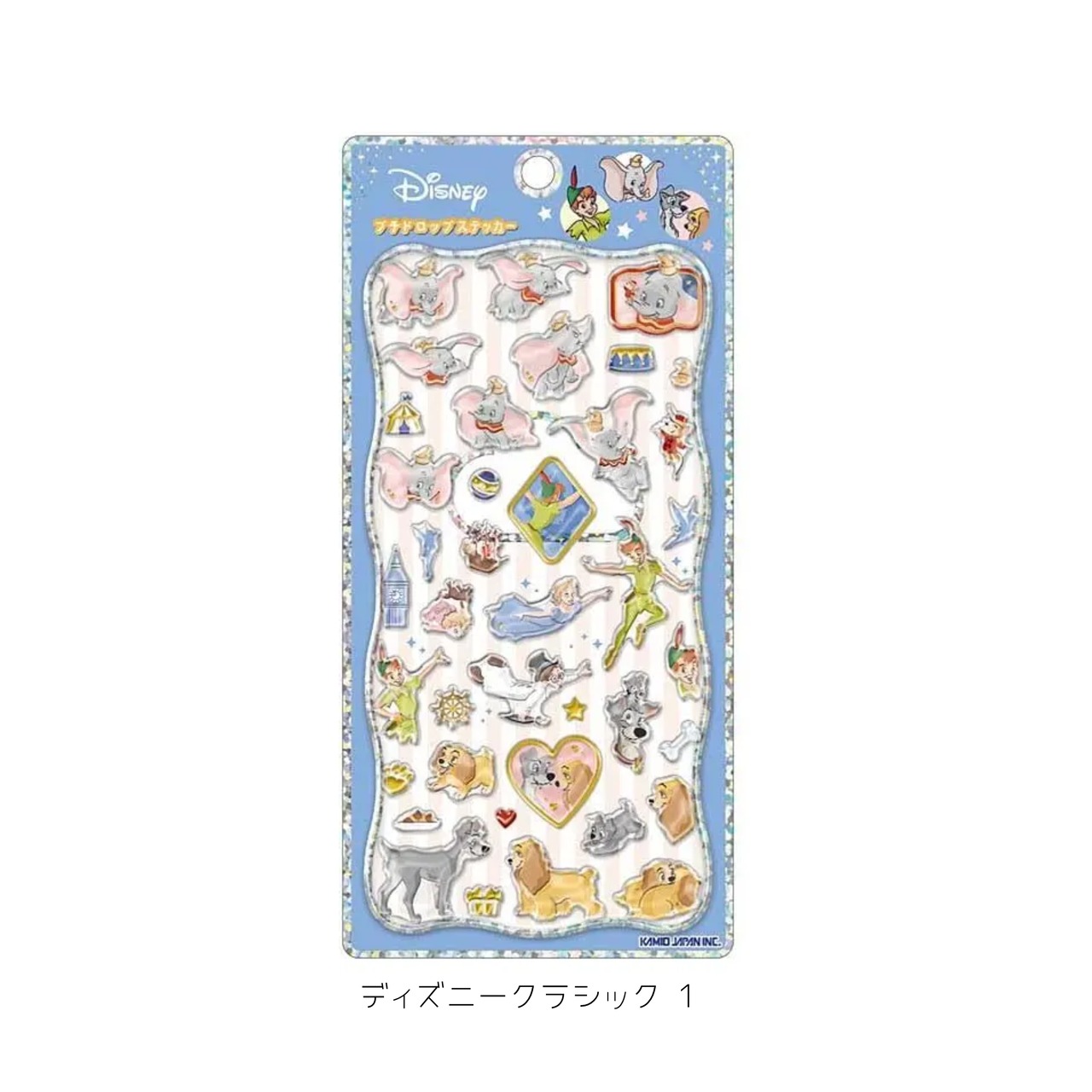 ディズニー　プチドロ　セット 9月下旬発送 予約販売》注意事項必ず一読！9月下旬入荷予定 プチ