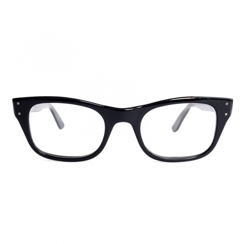 Bausch + Lomb [BOUSCH LOMB] [1960s] VINTAGE GLASSES