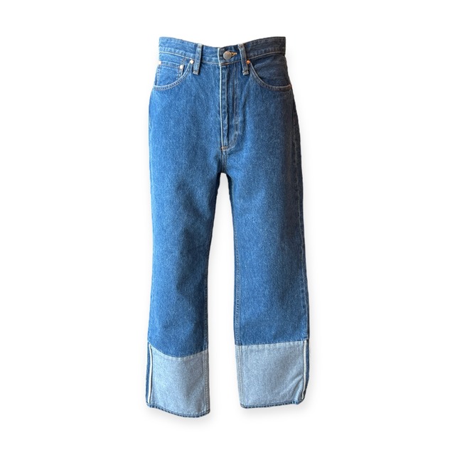 Women's-NORWICH Vintage〖Traditionalweatherwear〗ノーリッチ トラディショナルウェザーウエア
