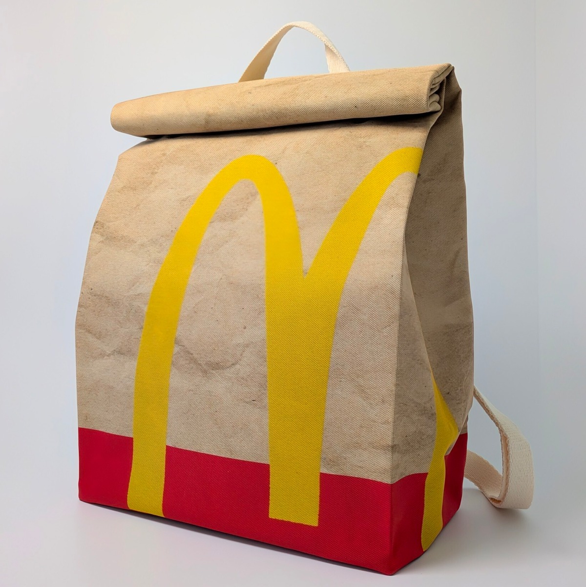2026年7月中旬再入荷予定！【 マクドナルド （McDonald）REDLINE 