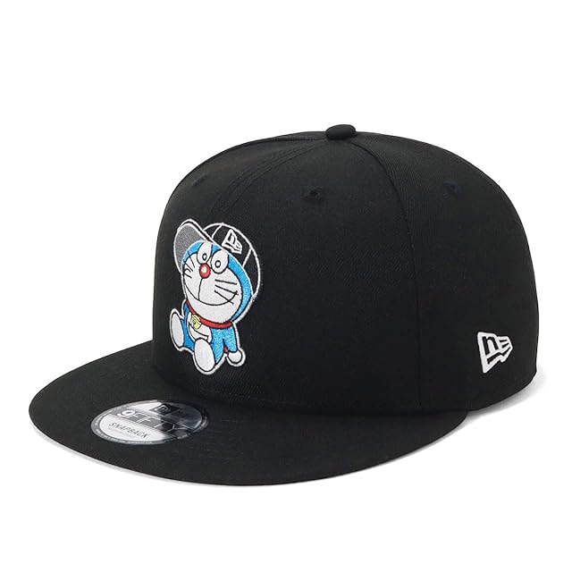 BASICKS 【25AW】x NEWERA LA Dodgers Cap | PAY ID