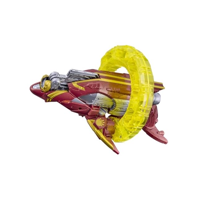 43「フランケンガール」ダークエンパイア【リニューアル版】オリジナル