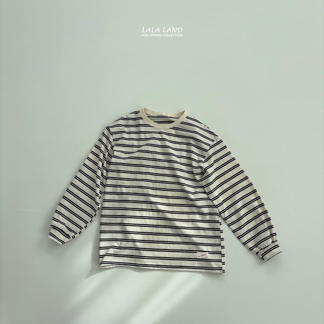 【予約】Mom Saint Tee (adult)