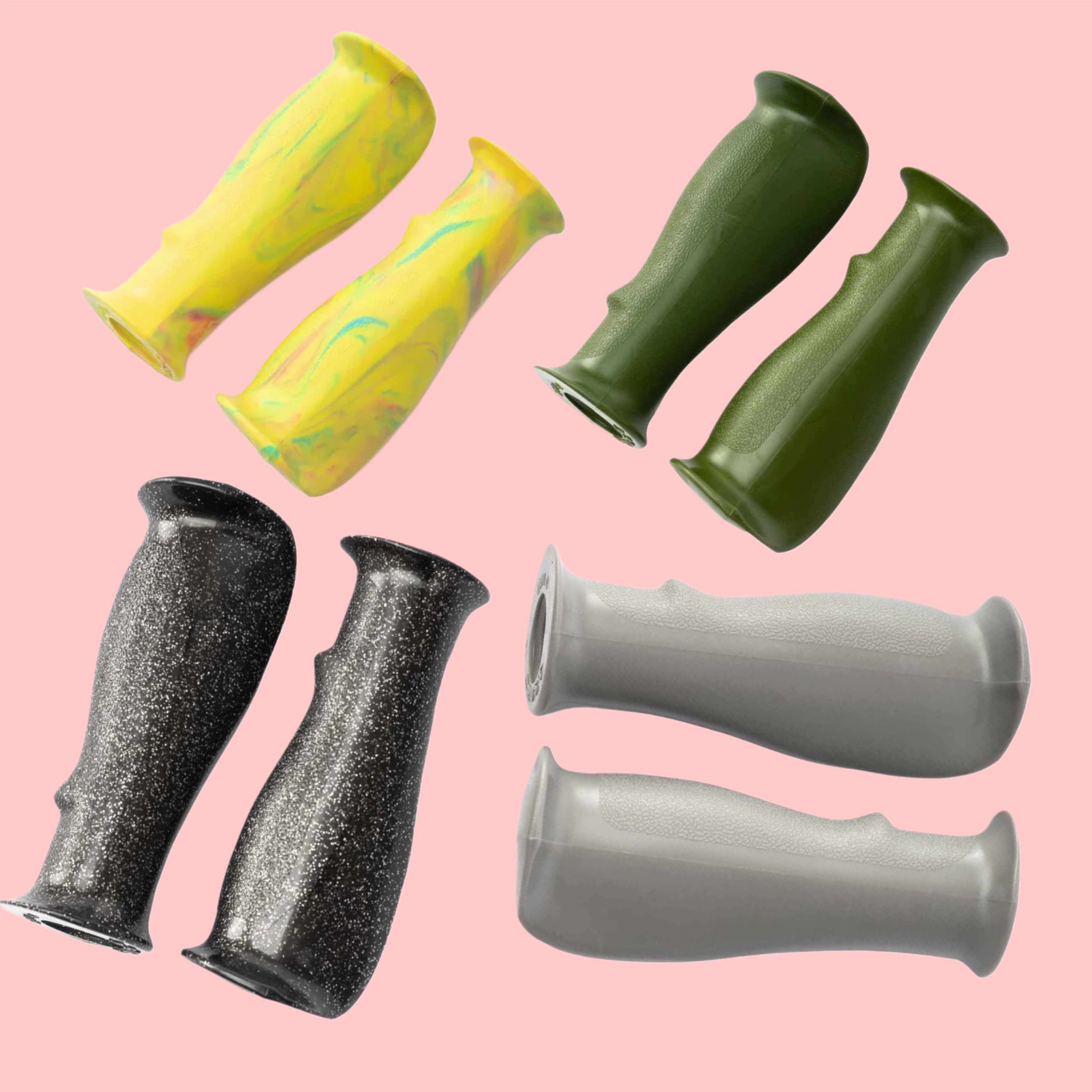 パーツ digirit 48t DIGIRIT】 CARBON CHAINRING ROAD/TT 46T (CHECKER SQUARE