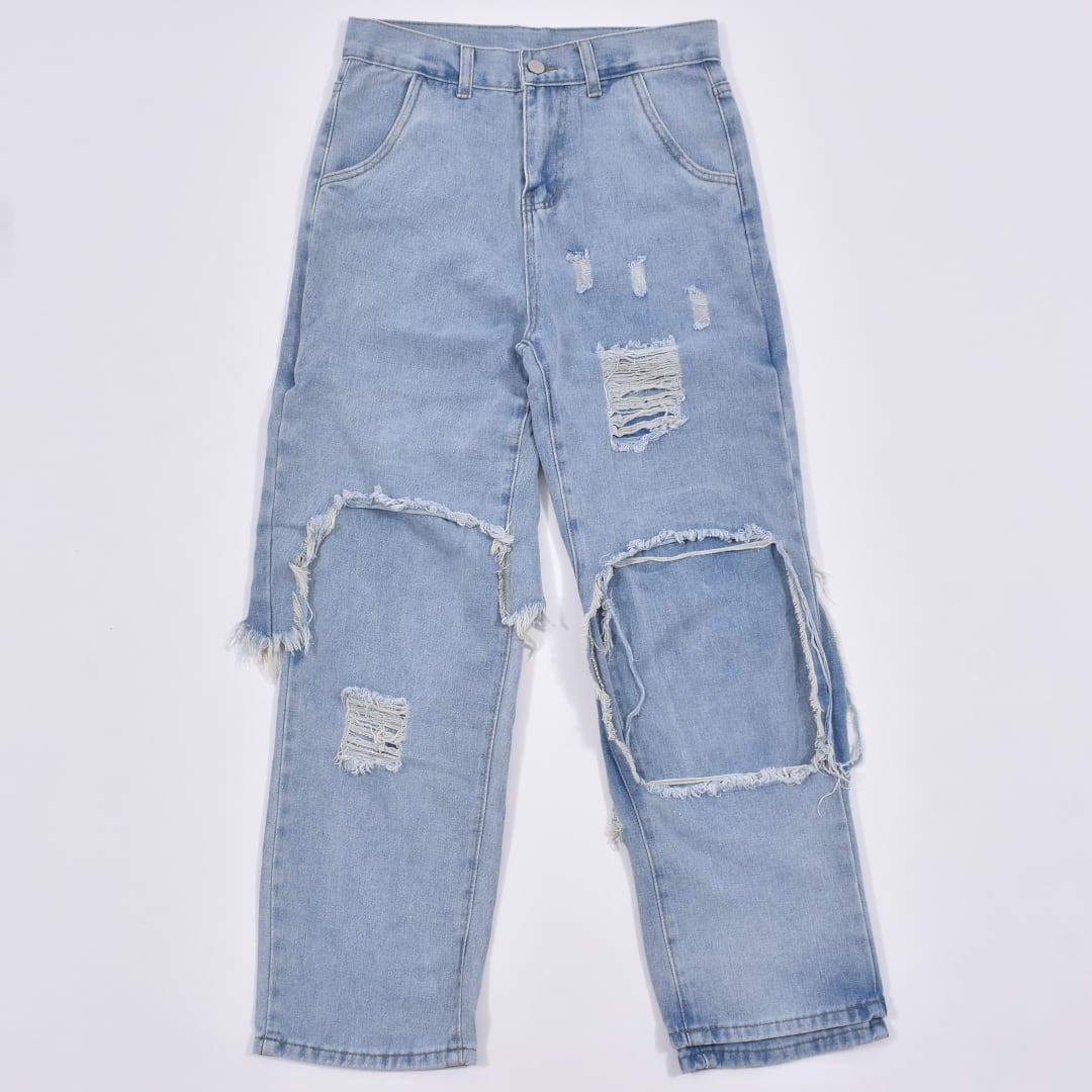 ㅤ*様 激レアDOLCE&GABBANA レイヤードウエストデニム　イタリア製 d012e755dd4206b6af8821995d536d