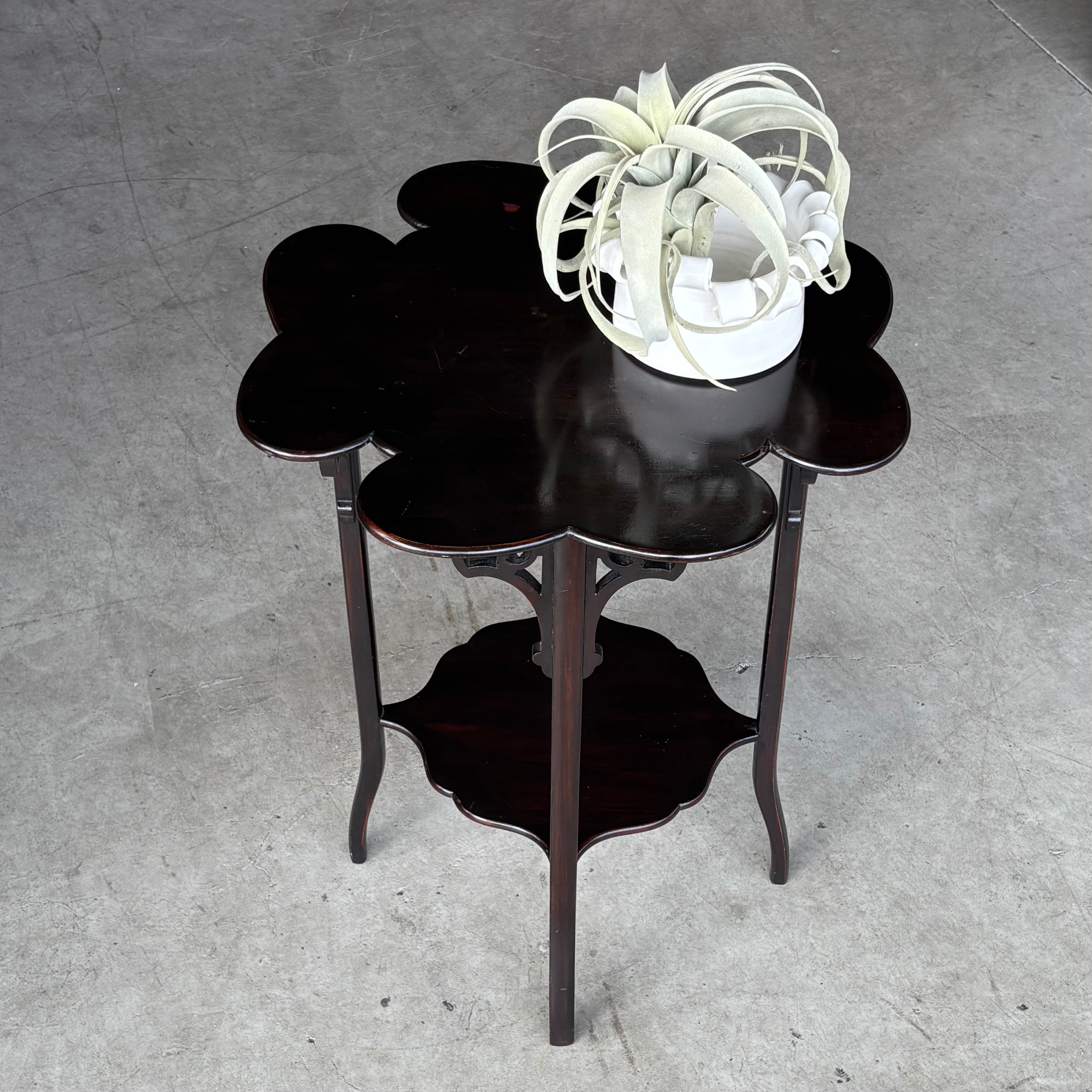 Occasional Table